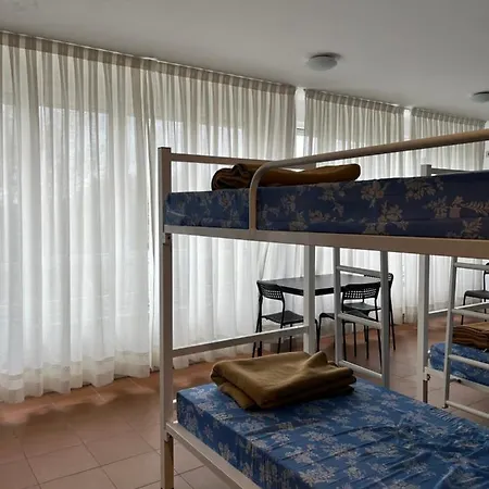 Arenas * Palas de Rei