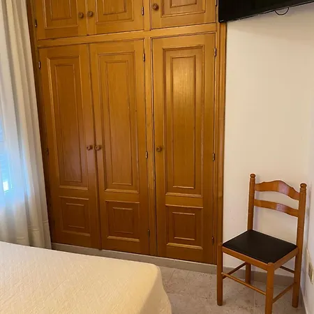 Arenas Guest house Palas de Rei