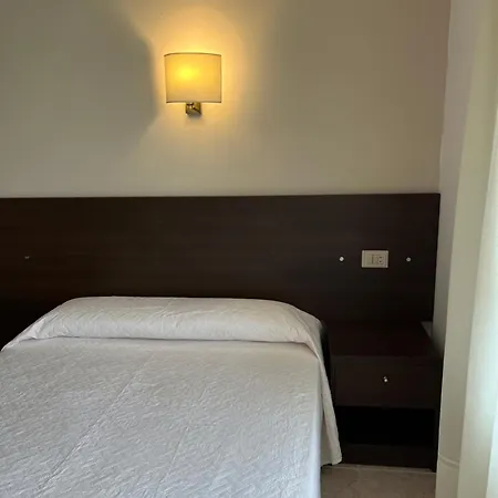 Arenas Guest house Palas de Rei