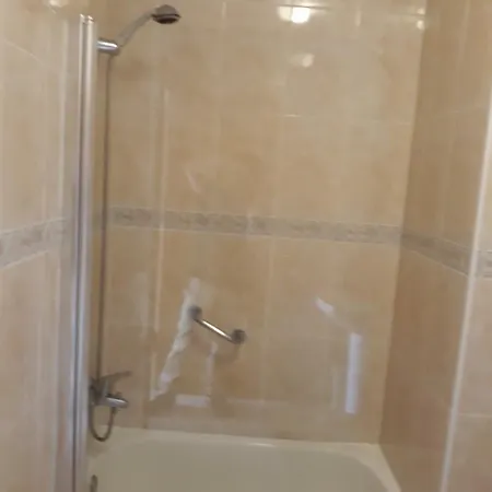 Arenas * Palas de Rei