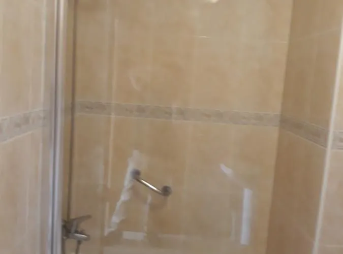 Arenas * Palas de Rei